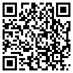 QR Code for Drive Media in Rumford, RI 02916