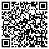 QR Code for Dunkin' Donuts in Pawtucket, RI 02860