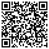 QR Code for Engelhardt Surveying in Cranston, RI 02910