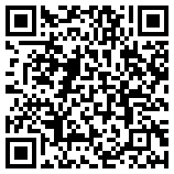 QR Code for Fast Locksmith in Providence, RI 02908