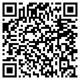 QR Code for Fidas Restaurant in Providence, RI 02909