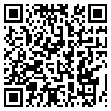 QR Code for Five Star Nail Salon in Cranston, RI 02920