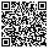QR Code for Flowers by Teddy in North Providence, RI 02911