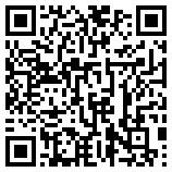 QR Code for Forman Sylvia PhD in Providence, RI 02903