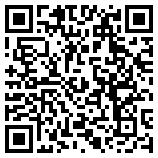 QR Code for Fred's Tree Design in Portsmouth, RI 02871