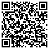 QR Code for Gateway Commons Condo in Woonsocket, RI 02895