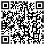 QR Code for Guaranteed Rooter Service in Cranston, RI 02905