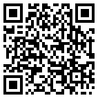 QR Code for Henderson Home in Newport, RI 02840