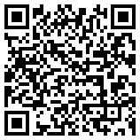 QR Code for HI-Way Safety Systems in Johnston, RI 02919