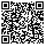 QR Code for International Packaging in Pawtucket, RI 02860