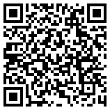 QR Code for Jenkins Woodworking in Middletown, RI 02842