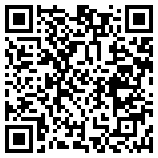 QR Code for Keene DH Septic Service in North Smithfield, RI 02896