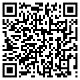 QR Code for LEAP Enterprise in Coventry, RI 02816