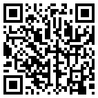 QR Code for Lifetouch in Coventry, RI 02816