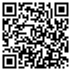 QR Code for Livewell Dental in North Smithfield, RI 02896