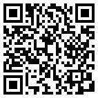 QR Code for Ramon Llamas MD in Woonsocket, RI 02895
