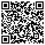 QR Code for Local Locksmith in Johnston, RI 02919
