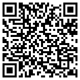 QR Code for Madeira in East Providence, RI 02914