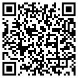 QR Code for Mcgeorge Architecture Interiors (Mai) in East Greenwich, RI 02818