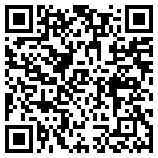 QR Code for Metro Lobster and Seafood in Warwick, RI 02886