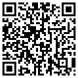 QR Code for Netcablesplus Inc in Cumberland, RI 02864