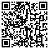 QR Code for New England Custom Alarms in Warwick, RI 02887