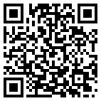 QR Code for Onoff in Providence, RI 02908