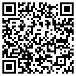 QR Code for Reliable Guiding Services in Cranston, RI 02910