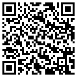 QR Code for Rhode Island Tutorial & Educational Services in Pawtucket, RI 02860