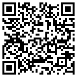 QR Code for Sakonnet River Outfitters in Tiverton, RI 02878