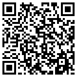 QR Code for Scribbles in Warwick, RI 02888