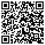 QR Code for Sherwin-Williams in Woonsocket, RI 02895