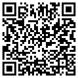QR Code for Sprint Store in Johnston, RI 02919