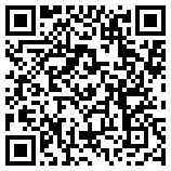 QR Code for Stratus Financial Group in Warwick, RI 02886