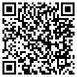 QR Code for Surgicare in Warwick, RI 02886