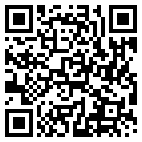 QR Code for Tforce Critical in Providence, RI 02908