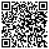 QR Code for Tiverton Florist and Gifts in Tiverton, RI 02878