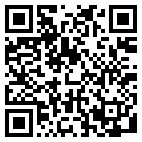 QR Code for Torpedo in Newport, RI 02840