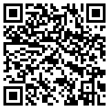 QR Code for Triple S Transportation in Riverside, RI 02915