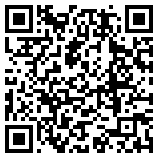 QR Code for University of Rhode Island Kingston in West Greenwich, RI 02817
