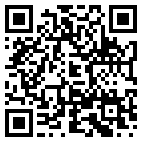 QR Code for Vera Bradley in Providence, RI 02903