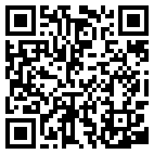 QR Code for Wagner Brian A in WAKEFIELD, RI 02879