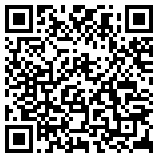 QR Code for Warwick Concrete in Warwick, RI 02886