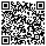 QR Code for Warwick Mobile Mechanic in Warwick, RI 02886