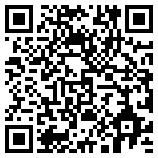 QR Code for Woonsocket Billing Service in Woonsocket, RI 02895