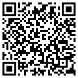 QR Code for Advanced Hvac in Smithfield, RI 02917
