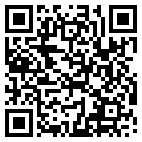 QR Code for Amanda's Pantry in Westerly, RI 02891