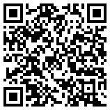 QR Code for Atlantic Bar Code Systems in Woonsocket, RI 02895