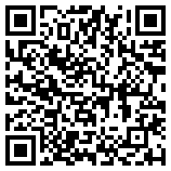 QR Code for Back Track Bar and Grill in Westerly, RI 02891