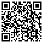 QR Code for Basket Gift in Johnston, RI 02919